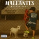 Maleantes Single