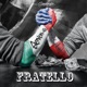 Fratello feat Blackat Single