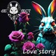 Love Story EP