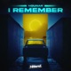 I Remember Single