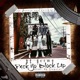 Fuxk Yo Block Up Single