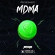 Mdma Single
