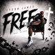 Free Single