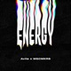 Energy Single