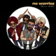 No Worries Hakuna Matata Single