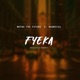 Fyeka Single