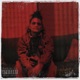 In The Back Of My Mind Remix Single