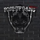 Post Up feat Buhay Cali Grublife TY MIYAGI CHARLIE MAC Santiago Wubz Wiwoo Single