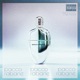 Pacco Rabanne Single