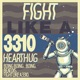 Fight Like a 3310 Single