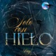 Solo Con Hielo Single
