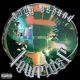Lowrider Single