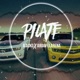 Pícate feat Airam Llarena Single