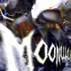 Moonwalk Single