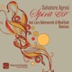 Spirit EP