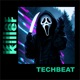 Killer Single
