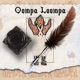 Oompa Loompa Single