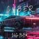 CYBER Single