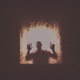 Radioactive Single