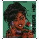 My Woman feat Lyrical K O Single