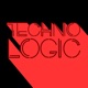 Technologic CASSIMM Remix Single