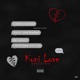 Koni Love Single