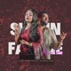 SEDIN FAGUNE Duet Version Single