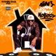 Ain t Gonna Hurt Nobody feat Mr Cheeks Cupid Single