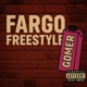 Fargo Freestyle Single