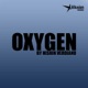 Oxygen Single