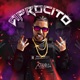 Afrocito