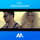 Ritem Dashurie feat Elti Single