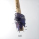 NTFA Extended Mix Single