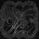 HORSES Single