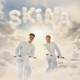 Skína Single