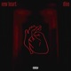 new heart