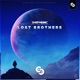 Lost Brothers Single