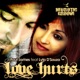 Love Hurts feat Lyla D Souza EP