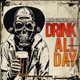 Drink All Day Single
