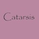 Catarsis Single