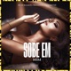 Sobe Em Mim feat ProdNektar Single