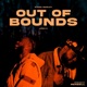 Out of Bounds Single