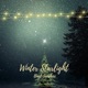 Winter Starlight Single