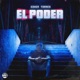 El Poder Single