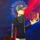 LonelyLoverBoy EP