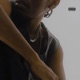 Streets Single