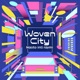 Woven City Single