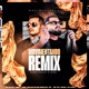 Movimentando Remix Single