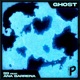 Ghost Single