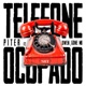 Telefone Ocupado Single